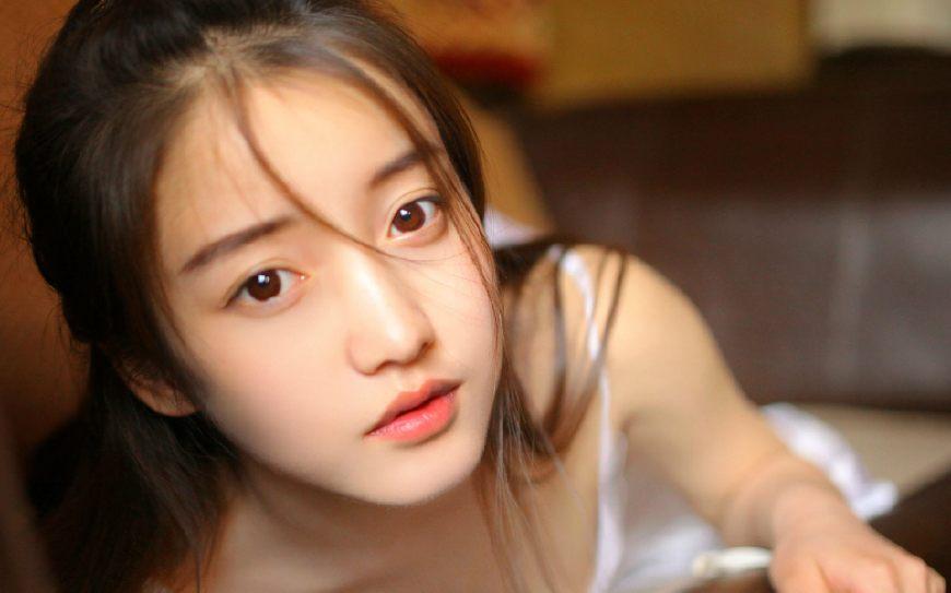 2018年迎来幸运爱情的星座，你期待甜蜜桃花吗？