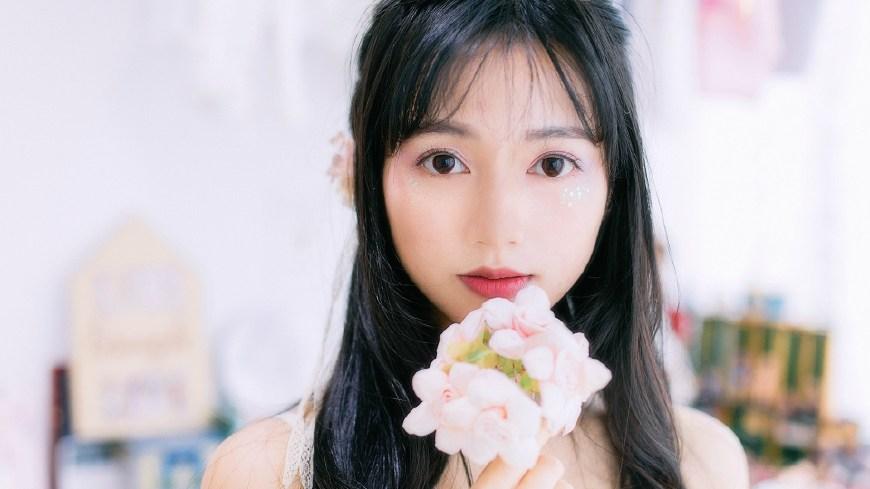 人品超好，值得信赖得三大星座！