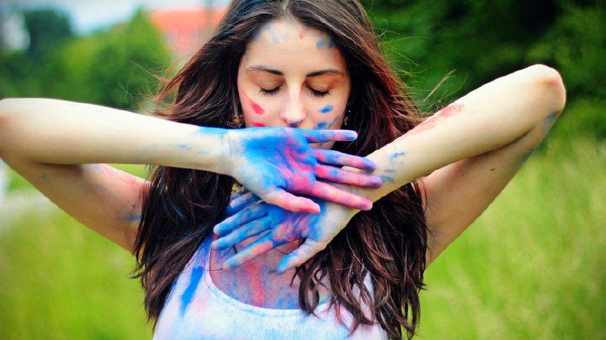 人品超好，值得信赖得三大星座！