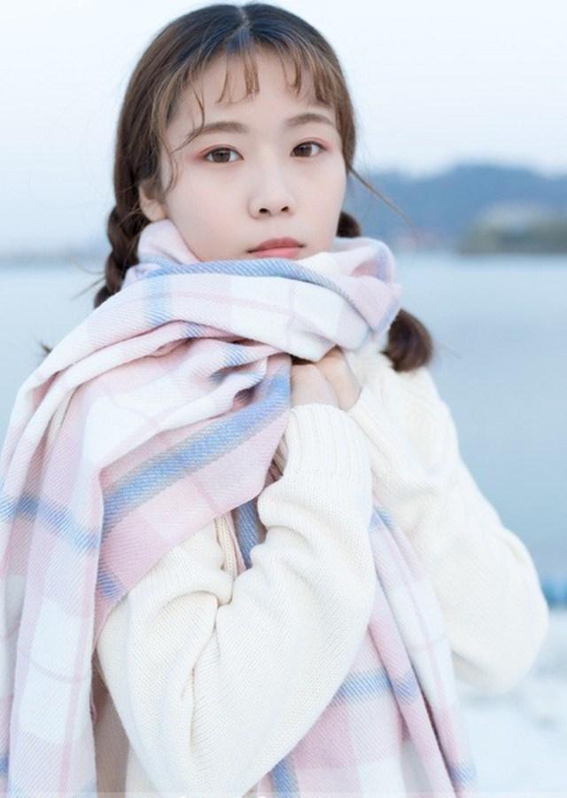 实力超群但是为人低调的三大星座,深藏功与名!