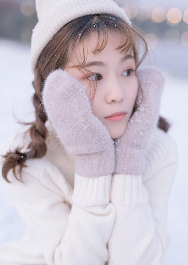 实力超群但是为人低调的三大星座,深藏功与名!
