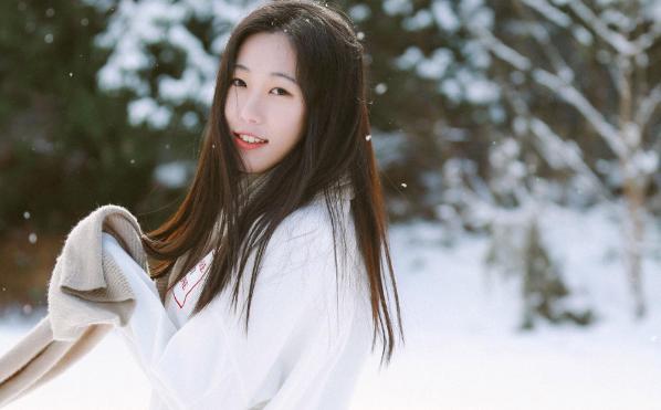 2018年最适合结婚的星座有哪些,你准备好了吗?