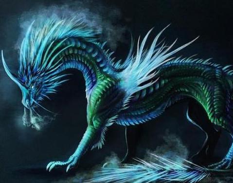 这四大生肖一定会苦尽甘来,大器晚成,耐心等待!