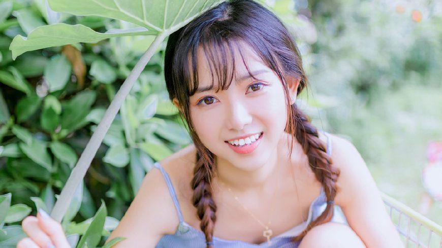 最能够脚踏实地的等来成功的三大星座,是你吗?
