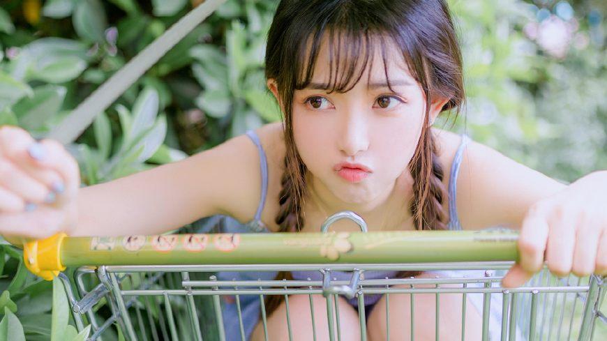 最能够脚踏实地的等来成功的三大星座,是你吗?