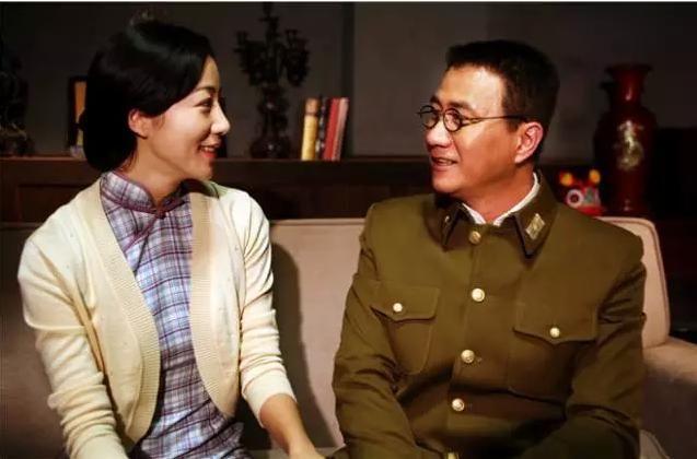 黑的体无完肤,被误解最深的几大星座