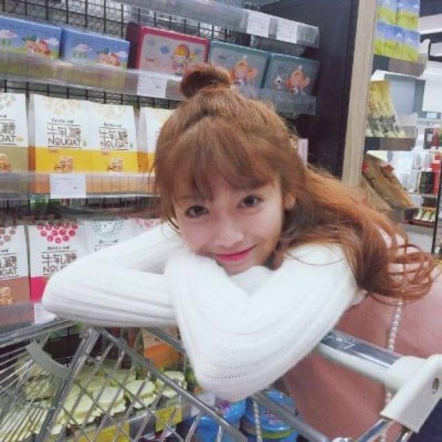 十二星座专属绝美妆容,美的心醉,美的惊心动魄