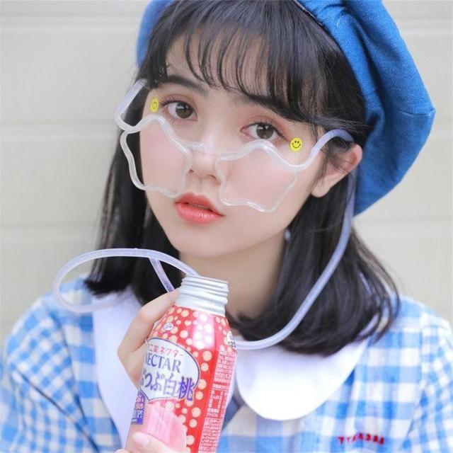 十二星座专属绝美妆容,美的心醉,美的惊心动魄