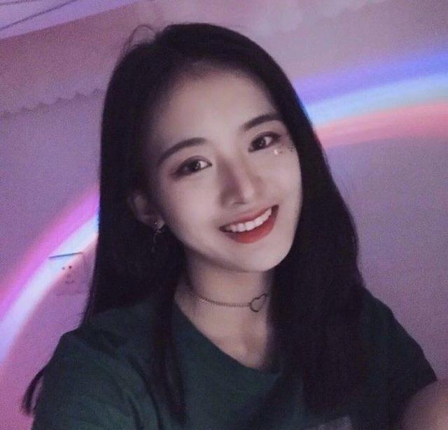 十二星座专属绝美妆容,美的心醉,美的惊心动魄