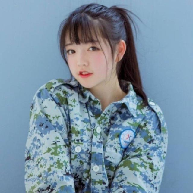 十二星座专属绝美妆容,美的心醉,美的惊心动魄