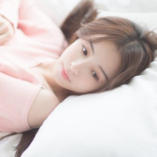 十二星座专属绝美妆容,美的心醉,美的惊心动魄