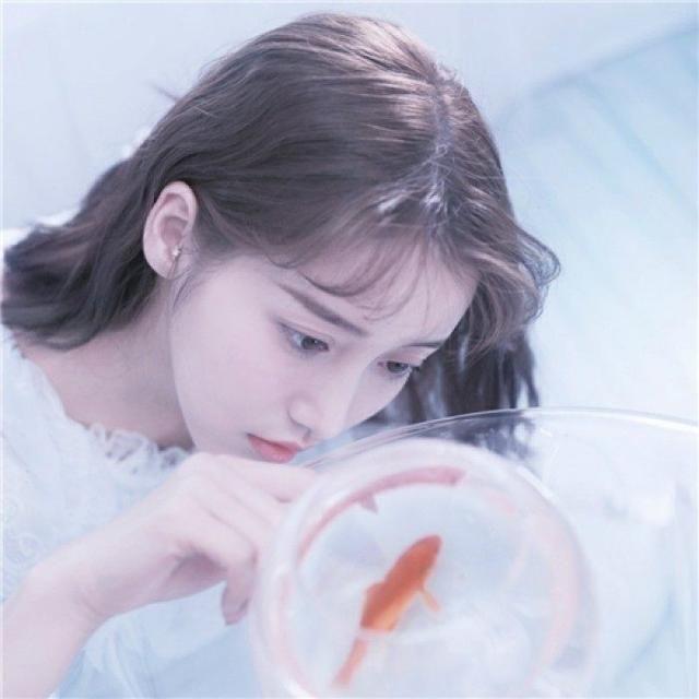 十二星座专属绝美妆容,美的心醉,美的惊心动魄