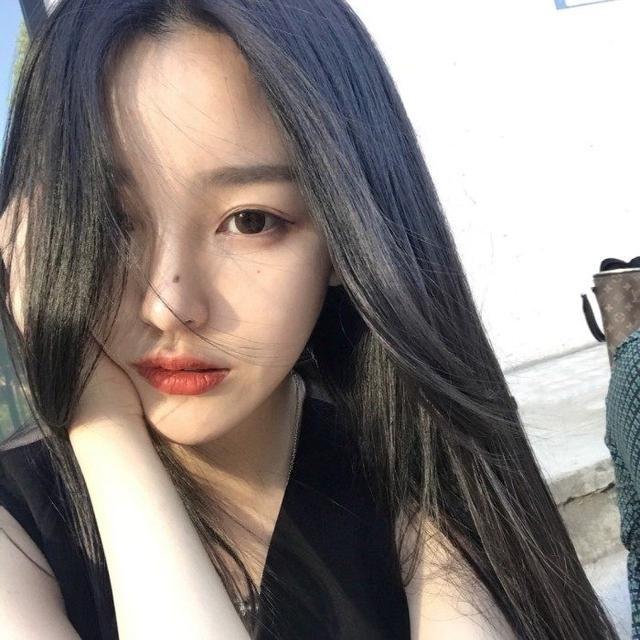 十二星座专属绝美妆容,美的心醉,美的惊心动魄