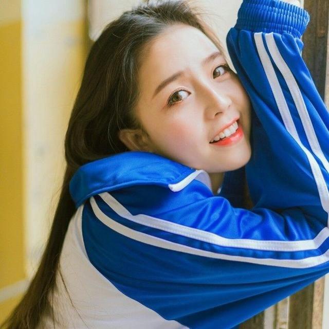 十二星座专属绝美妆容,美的心醉,美的惊心动魄