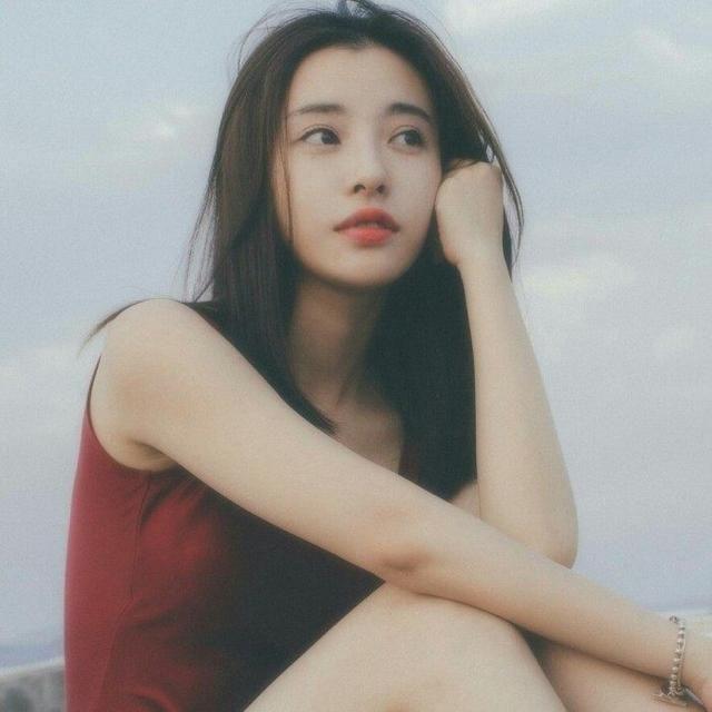 十二星座专属绝美妆容,美的心醉,美的惊心动魄