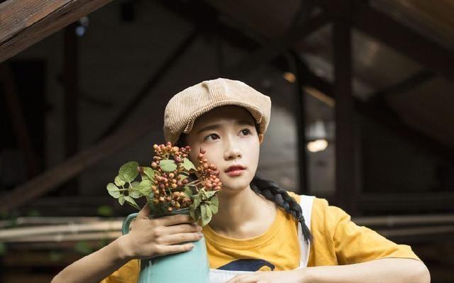 2018年这三大星座桃花围绕，缘分纷至，好好把握哦