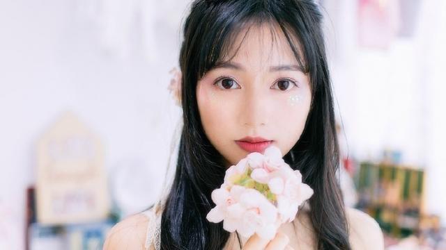 2018年这三大星座桃花围绕，缘分纷至，好好把握哦