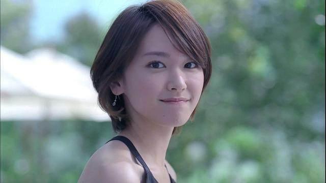 结识吼就能让男人常常念叨的星座女,让你魂牵梦萦!
