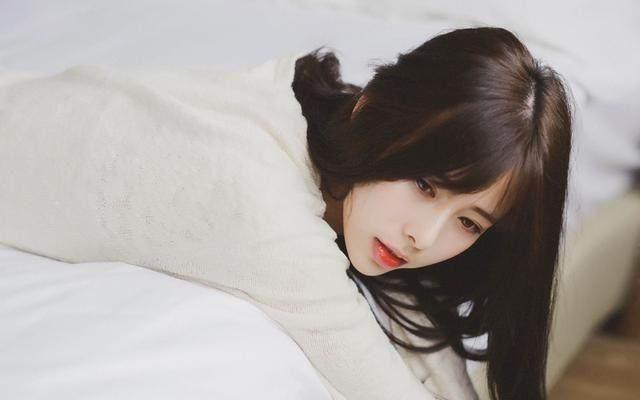 结识吼就能让男人常常念叨的星座女,让你魂牵梦萦!