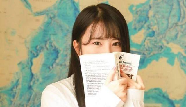 结识吼就能让男人常常念叨的星座女,让你魂牵梦萦!