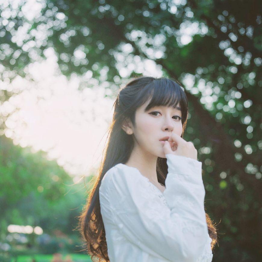 十二星座腹黑排行榜,第一名全部人都是福气的!