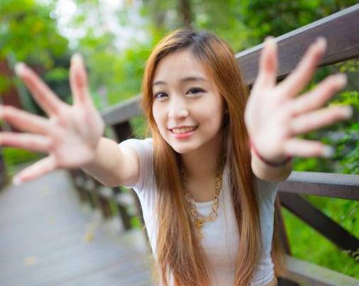 感情中来去如风很洒脱的星座,老子最酷了!