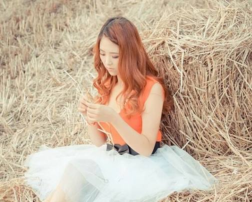 感情中来去如风很洒脱的星座,老子最酷了!