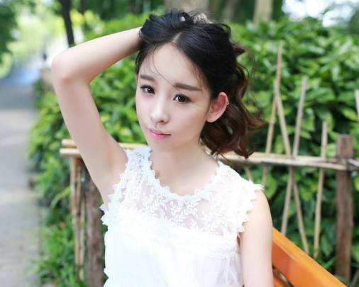 感情中来去如风很洒脱的星座,老子最酷了!