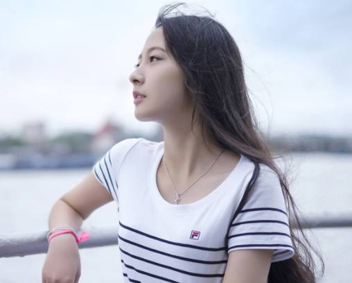 感情中来去如风很洒脱的星座,老子最酷了!