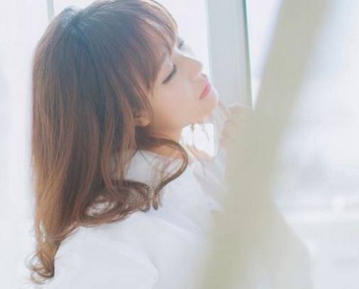 感情中来去如风很洒脱的星座,老子最酷了!
