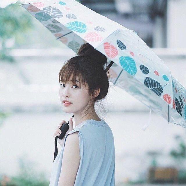 总是忘不了初恋的几大星座,画面总会浮现在眼前