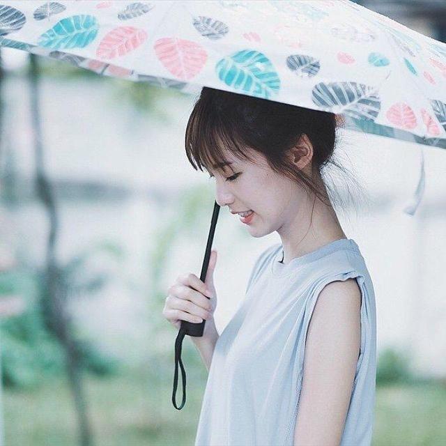 总是忘不了初恋的几大星座,画面总会浮现在眼前