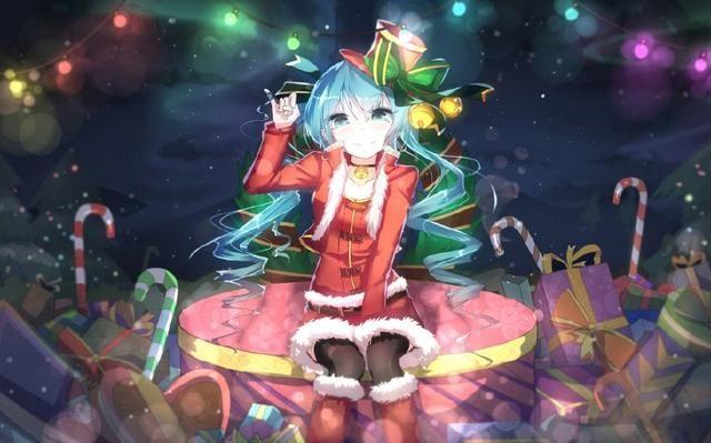 一月份偏财运极为旺盛,桃花朵朵开的三大星座!