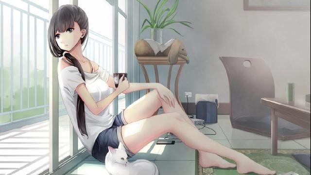 一月份偏财运极为旺盛,桃花朵朵开的三大星座!