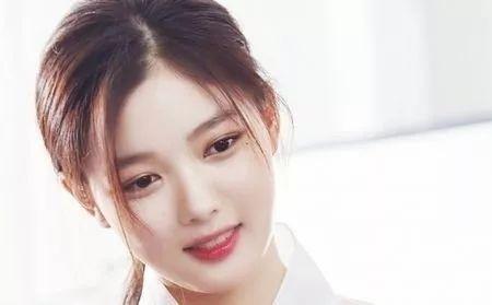 本性薄情的三大星座,为他们付出再多他们也视而不见!