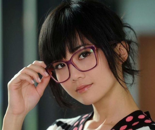 十二星座代表的女歌手,白羊座是小幸运田馥甄,你呢?