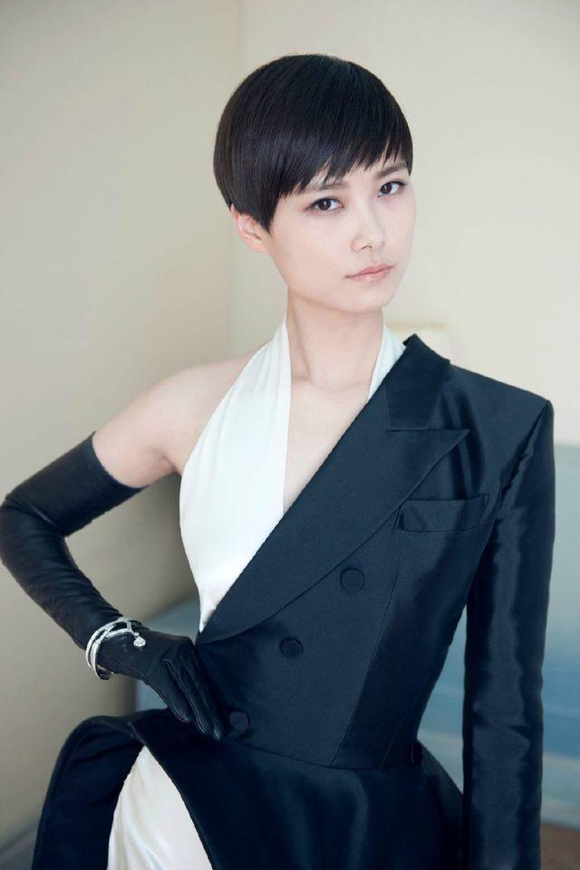 十二星座代表的女歌手,白羊座是小幸运田馥甄,你呢?