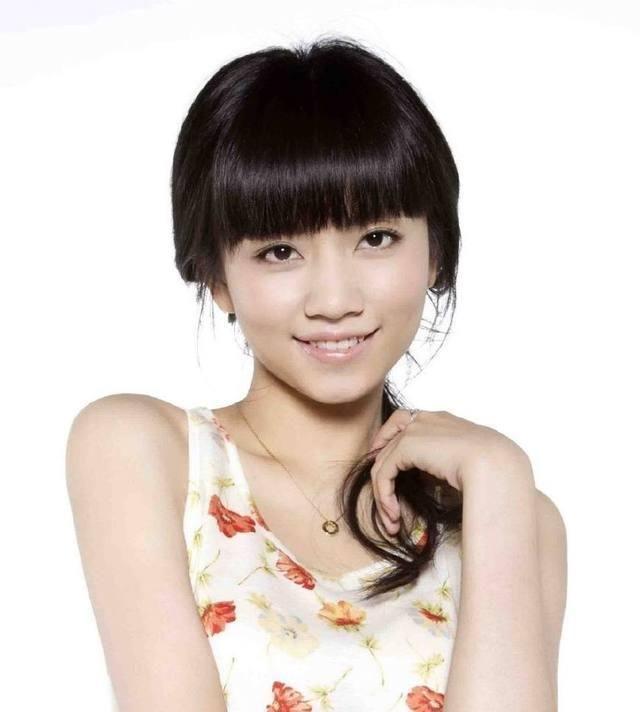 十二星座代表的女歌手,白羊座是小幸运田馥甄,你呢?