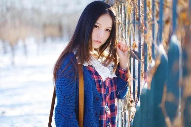 十二星座代表的女歌手,白羊座是小幸运田馥甄,你呢?