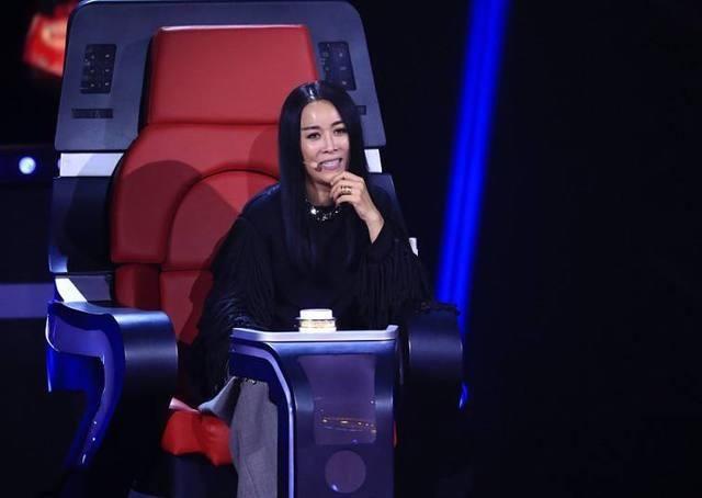 十二星座代表的女歌手,白羊座是小幸运田馥甄,你呢?