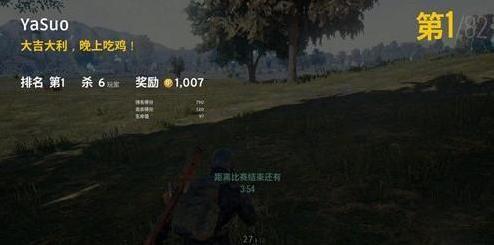 12星座“吃鸡”指数排行榜,天蝎竟然第二,第一你服吗?