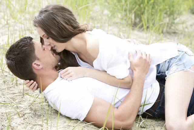 在一起一定会后悔的星座恋人,千万要避免!