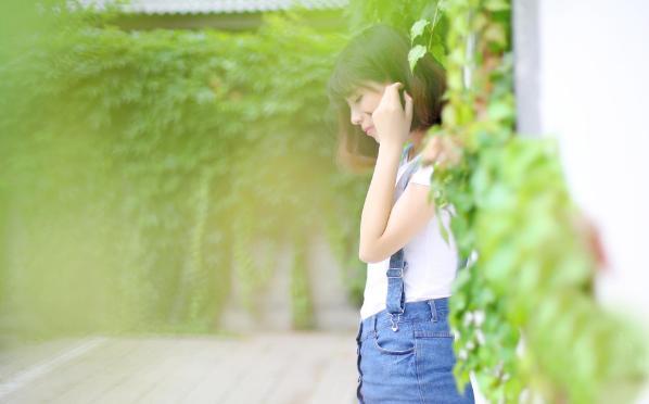 嘴巴特毒,容易无意中伤人还不知道的星座