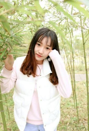 这三星座2018会将财运不断,恭喜恭喜!