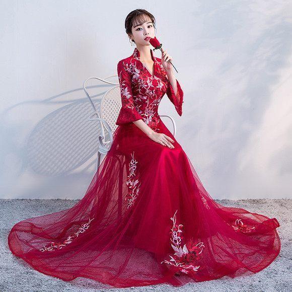 记住,对这三大星座女发脾气,绝对是人生最错的选择!