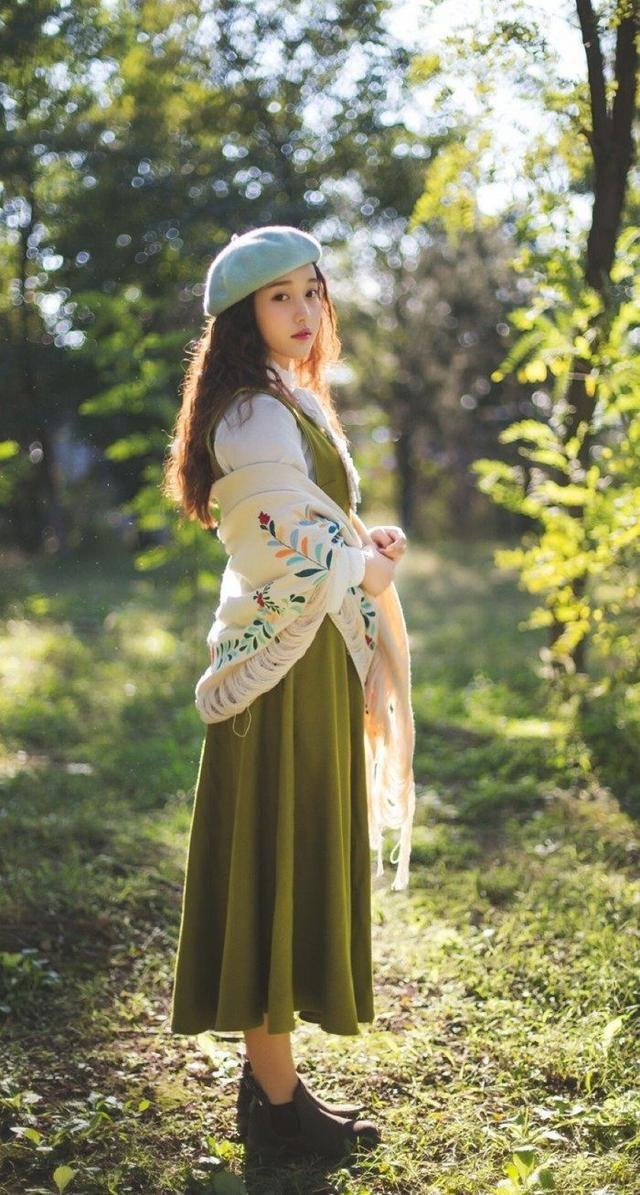 十二星座吃醋时的可爱样子,这个星座简直美翻了!
