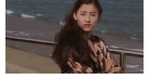 这里有虐死天蝎座的秘籍,想反败为胜吗?