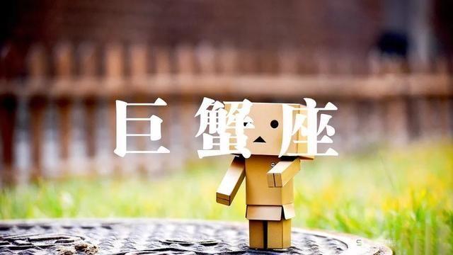 在爱情里善良温柔,总是退步忍让的星座