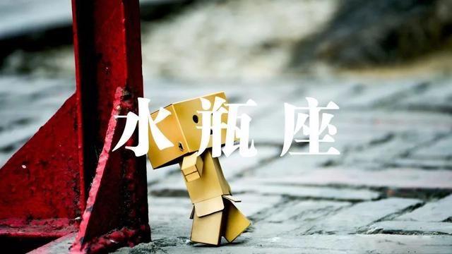 在爱情里善良温柔,总是退步忍让的星座