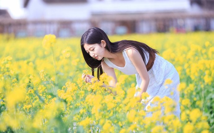 2018年财运非常旺的生肖,看看有你吗?